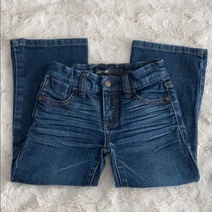Joe’s Jeans